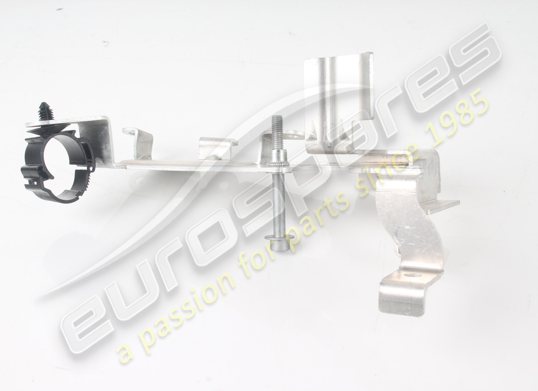 used ferrari staffa nourice tre vani. part number 784940 (3)