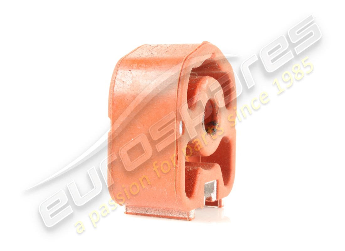used ferrari buffer for support. part number 239798 (2)
