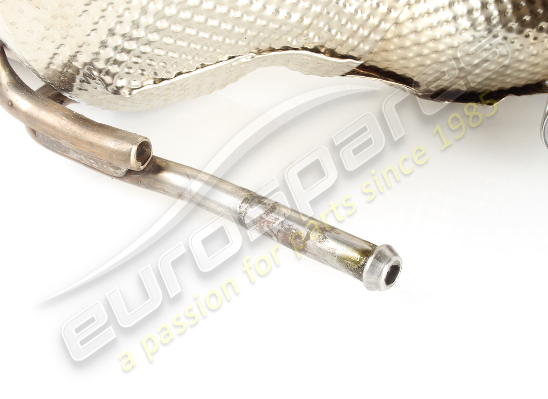 used ferrari gpf sx complete. part number 876361 (5)