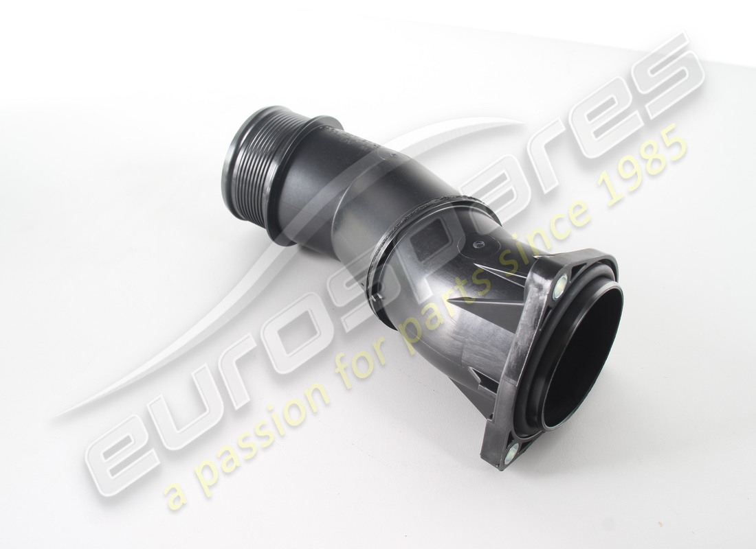 new porsche pressure pipe. part number pab145762 (2)