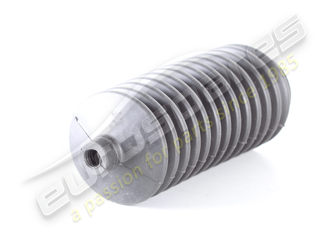 NEW EUROSPARES STEERING RACK RUBBER BOOT. PART NUMBER 171702 (2) new eurospares steering rack rubber boot. part number 171702 (2)