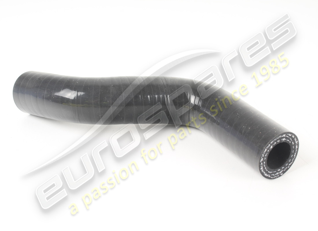 new aston martin hose, heater return, engine water pump. part number 1r12892448ac (1)