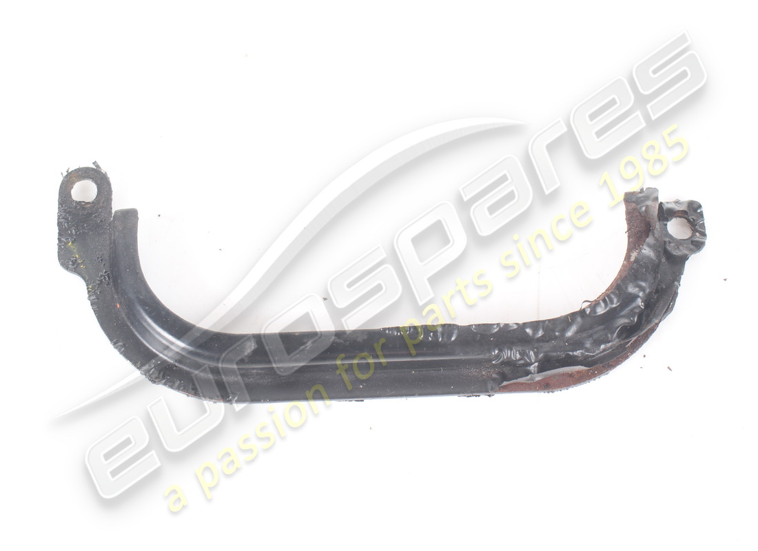 used ferrari cover. part number 61932500 (2)