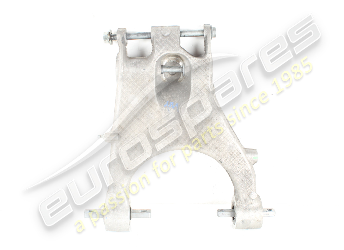 used ferrari leva inferiore posteriore dx. part number 894442 (1)