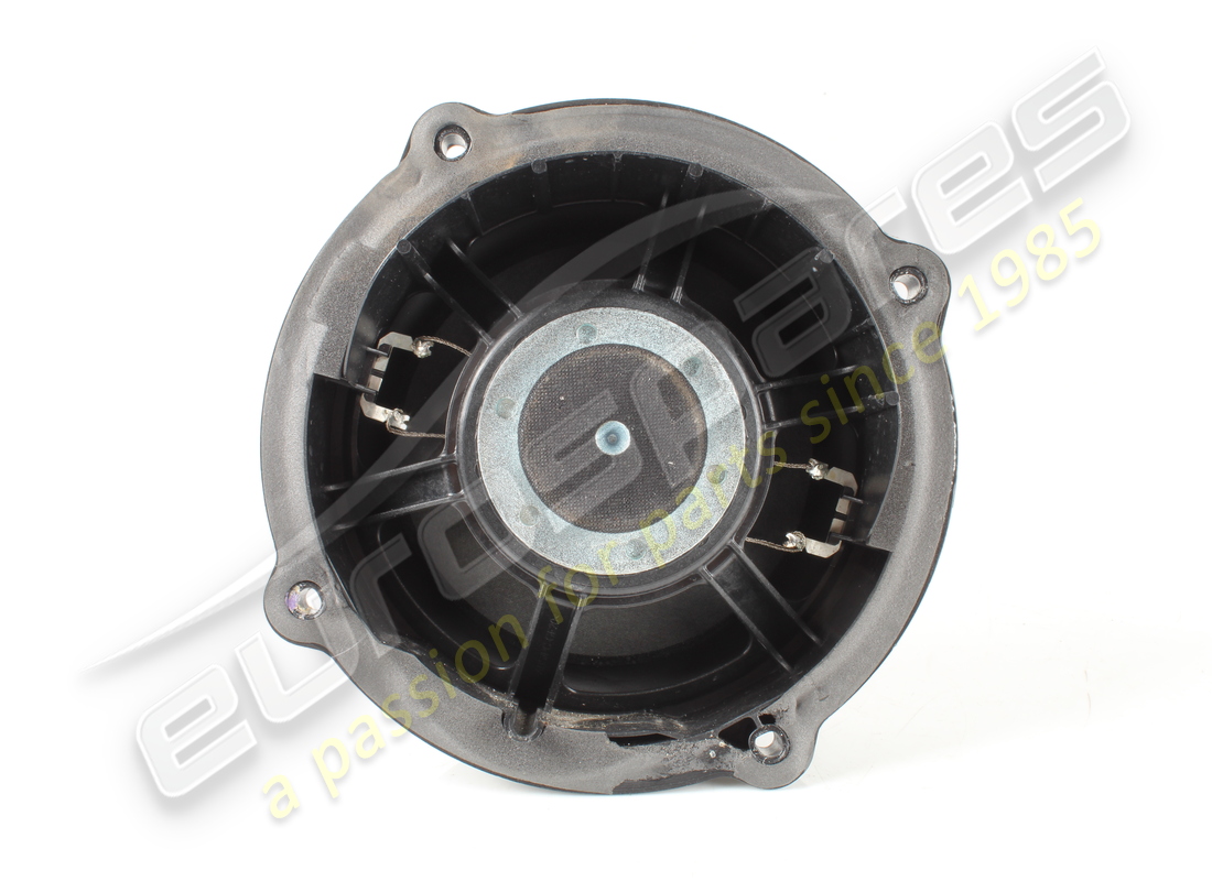 used ferrari woofer. part number 334279 (2)