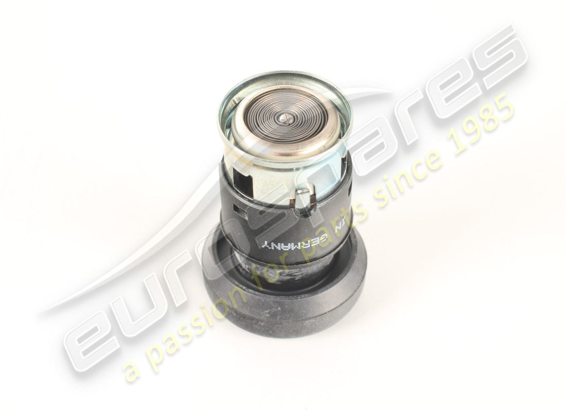 new porsche cigarette lighter. part number 96465205500 (3)