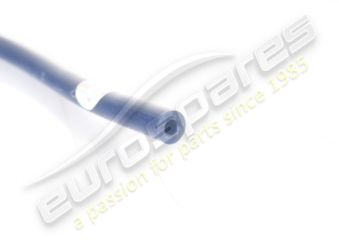 USED FERRARI PIPE. PART NUMBER 148204 (2) used ferrari pipe. part number 148204 (2)