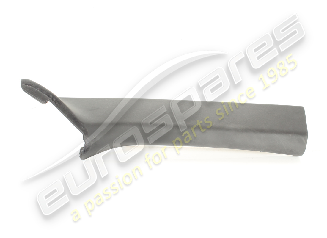 used ferrari ricoprimento montante parabr. part number 860009 (1)