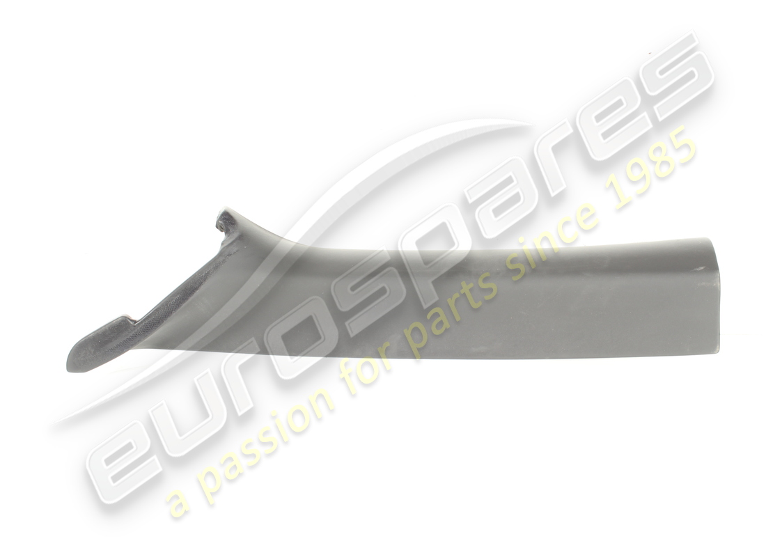 used ferrari ricoprimento montante parabr. part number 860091 (1)