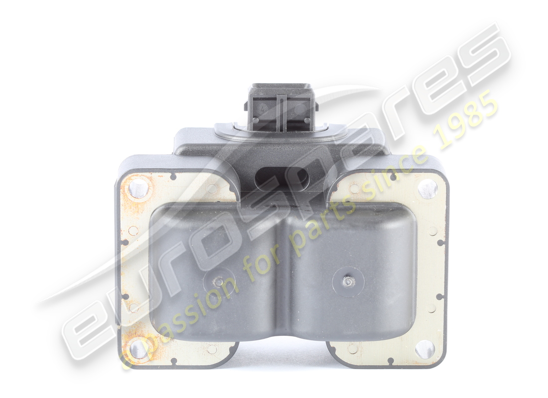 NEW BOSCH COIL. PART NUMBER 138255 (3) new bosch coil. part number 138255 (3)