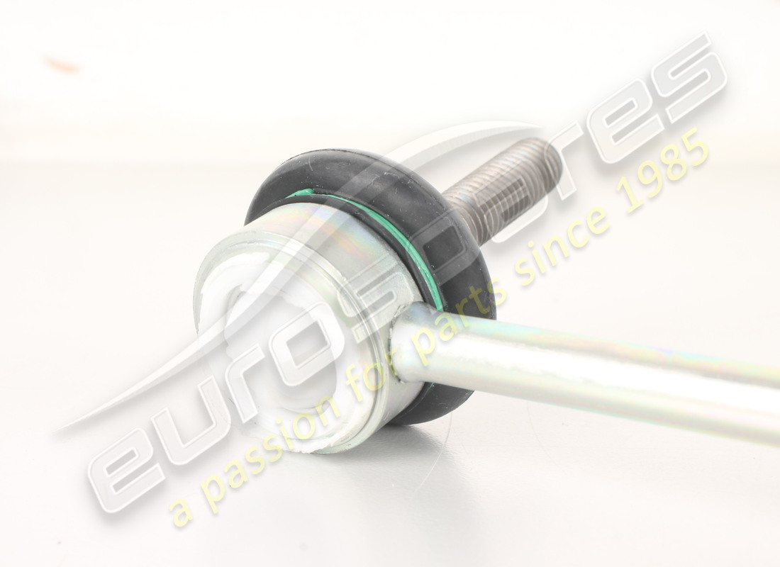 new porsche connecting link. part number 9p1511467a (2)