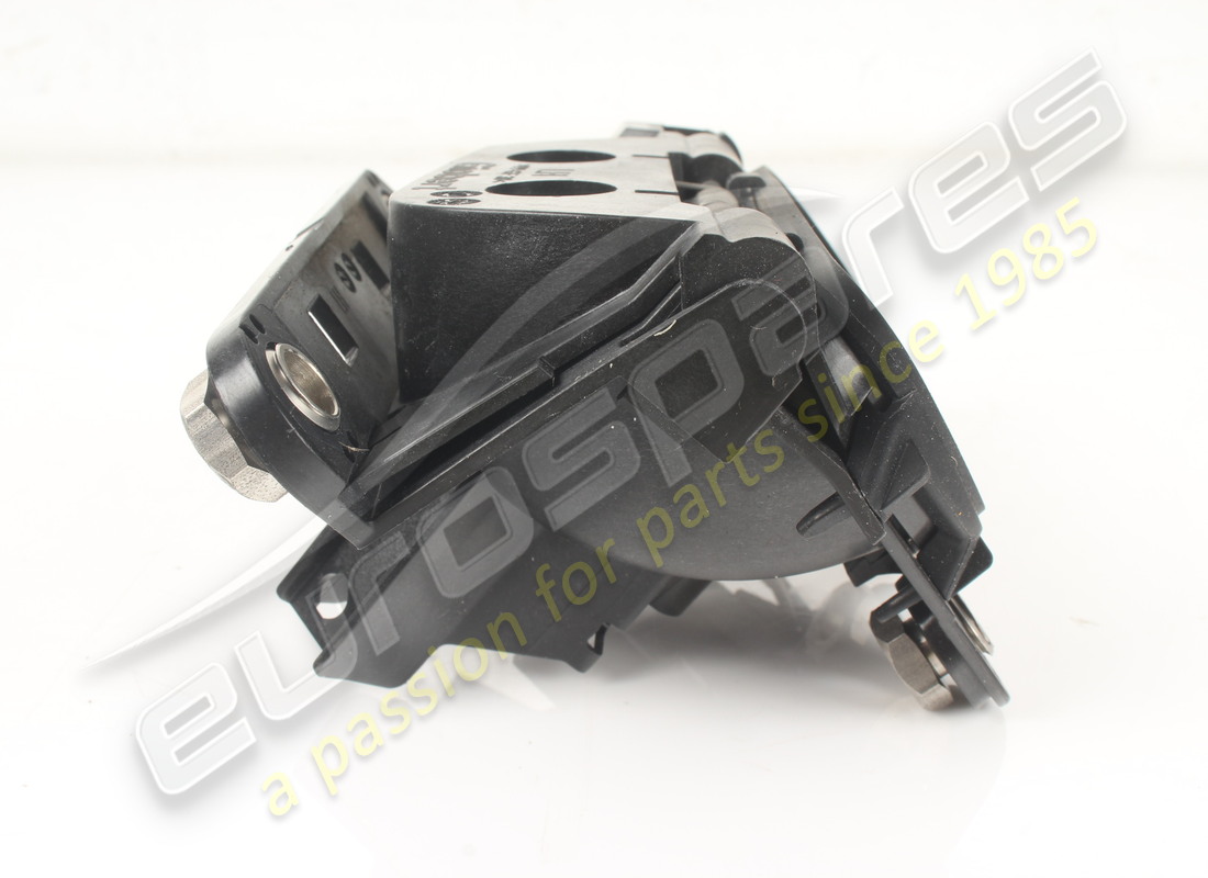 used ferrari modulo maniglia sx gdx. part number 870302 (3)