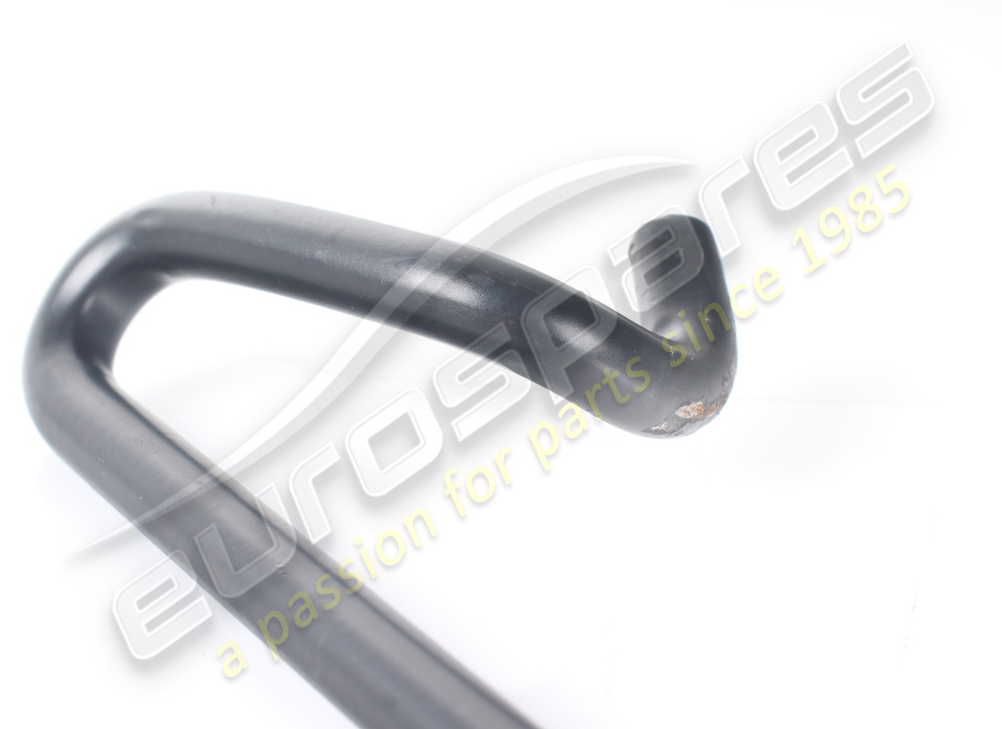 used ferrari rh bracket. part number 82254200 (2)