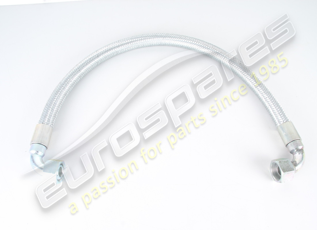 new oe tube. part number 125903 (1)