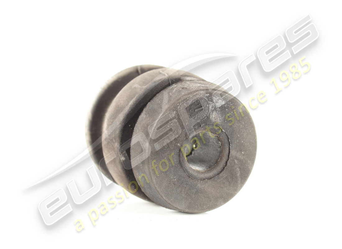 used ferrari endstop bush. part number 267936 (2)