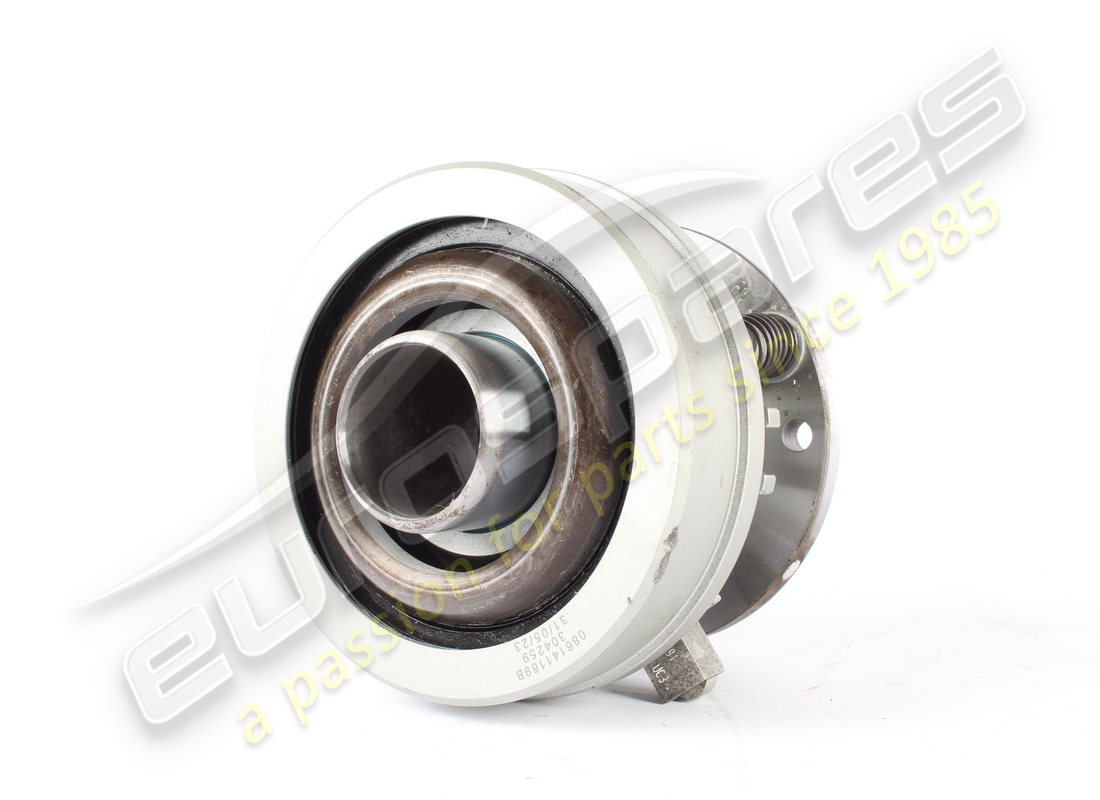 NEW (OTHER) Lamborghini CLUTCH BEARING ASSEMBLY . PART NUMBER 086141671C (1)