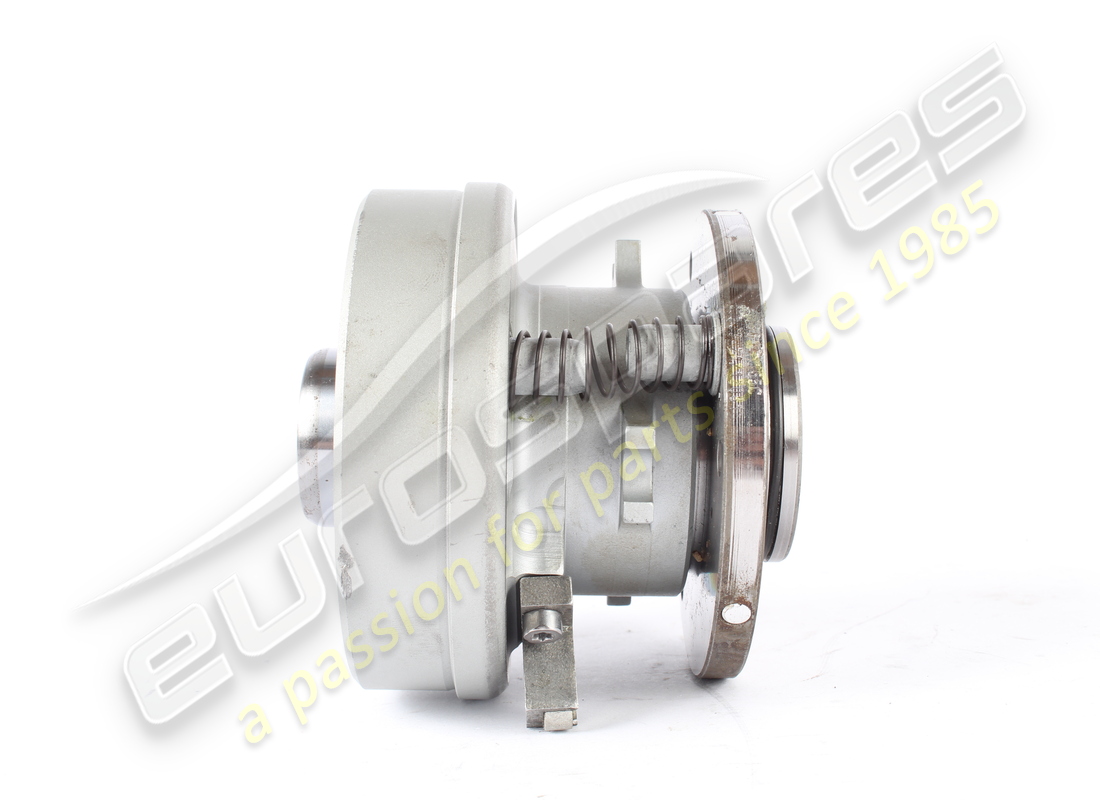 new (other) lamborghini clutch bearing assembly. part number 086141671c (2)