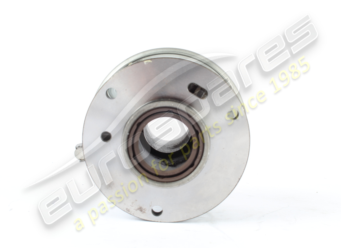 new (other) lamborghini clutch bearing assembly. part number 086141671c (4)