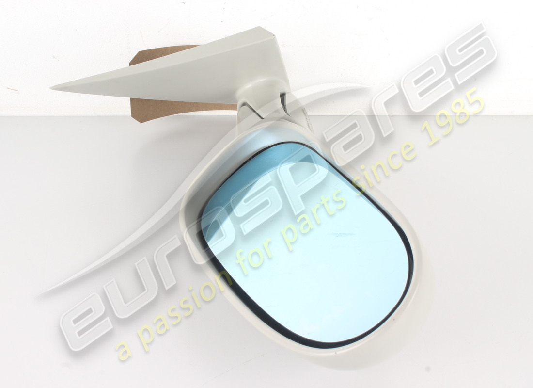 new ferrari lh external rear mirror. part number 65617510 (5)