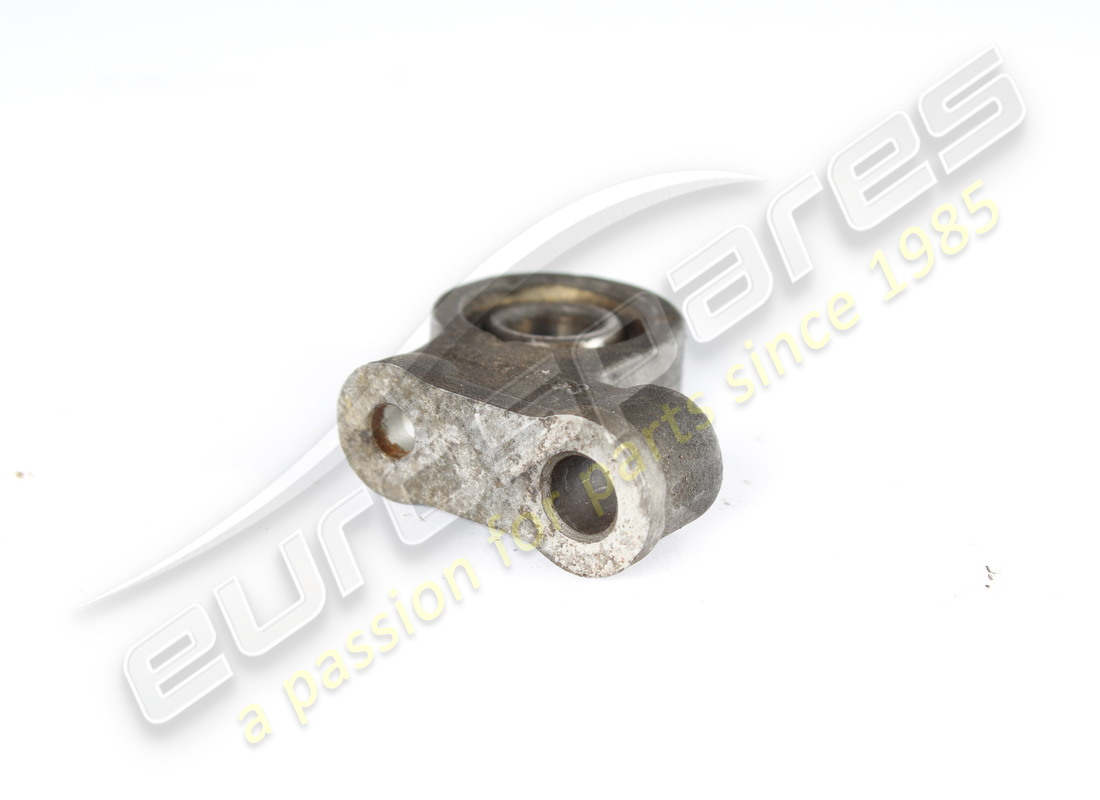USED Ferrari SUPPORT . PART NUMBER 121073 (1)