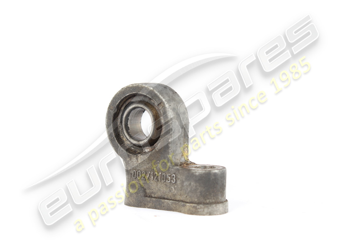 used ferrari support. part number 121073 (2)