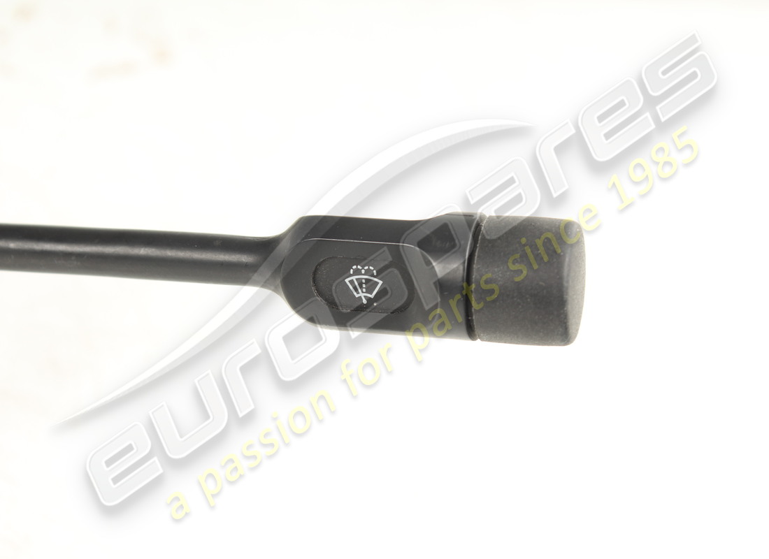 new eurospares mainswitch. part number 154560 (3)