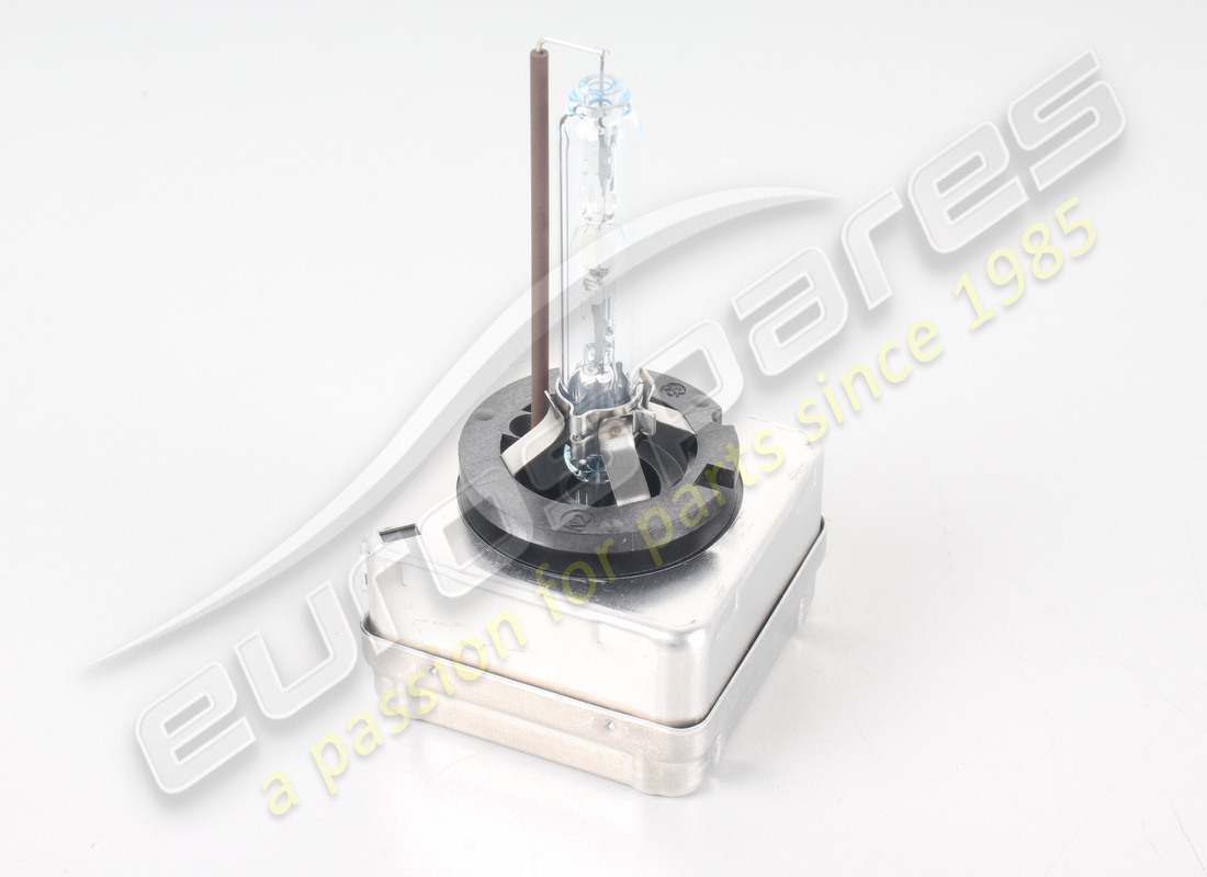 new ferrari xeno bulb. part number 229502 (2)