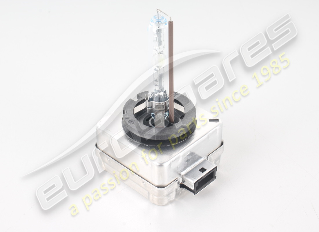 new ferrari xeno bulb. part number 229502 (1)
