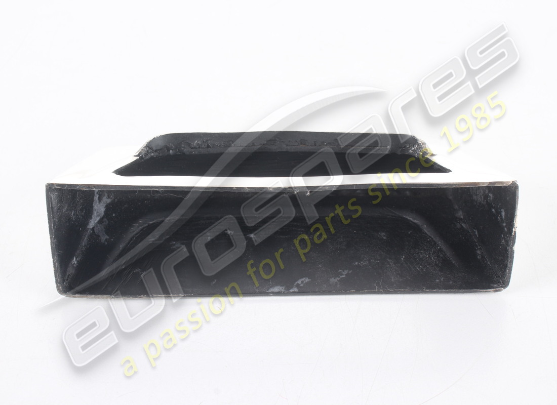 new (other) eurospares chrome housing only. part number 2438245102 (2)