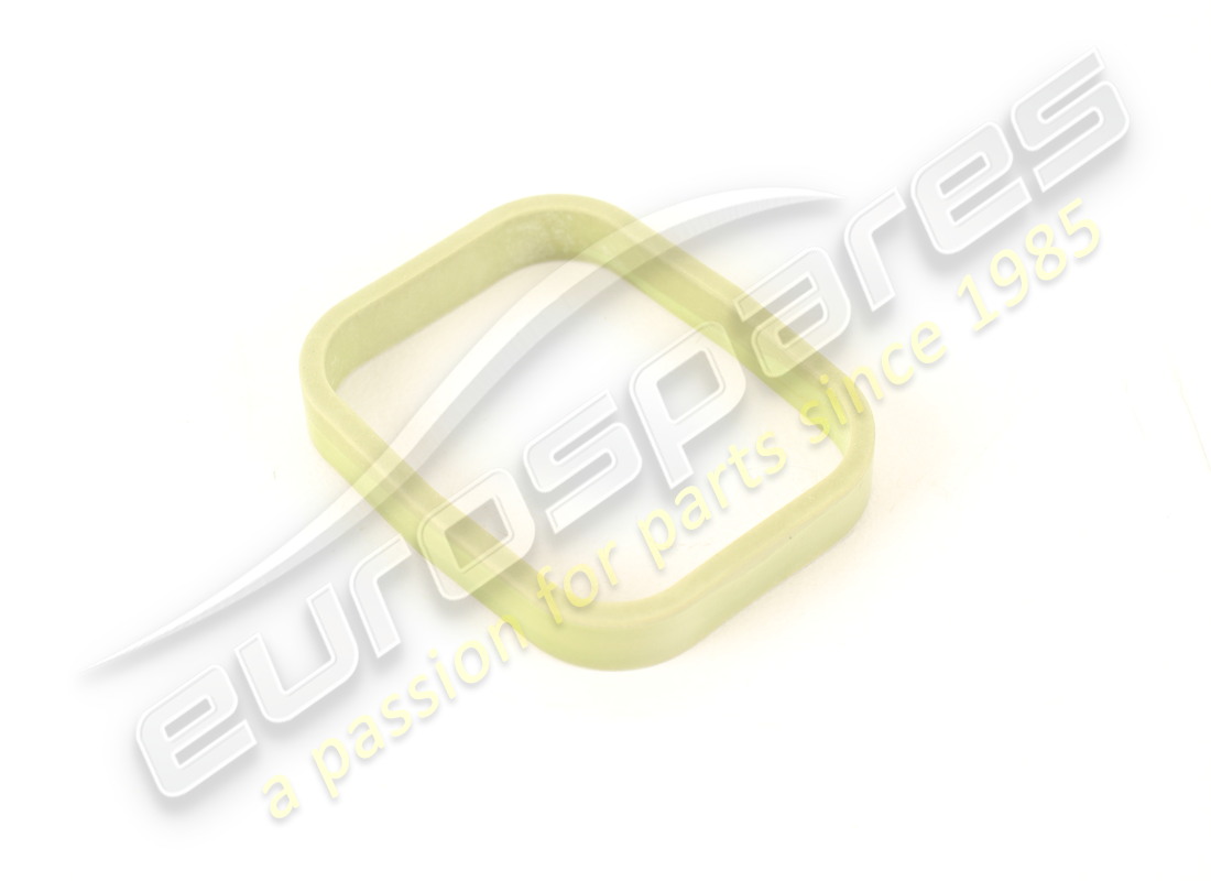 new porsche gasket. part number 95811014800 (1)