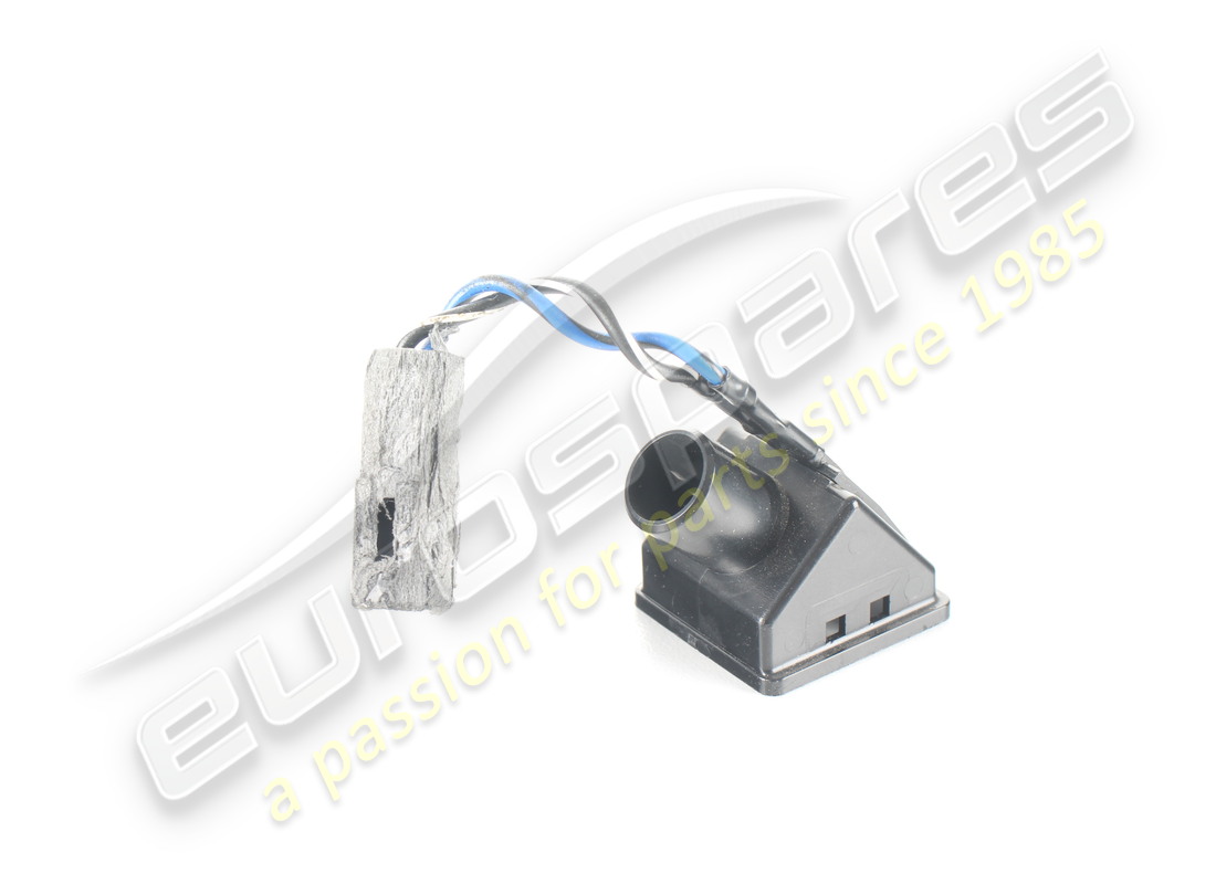 USED Aston Martin HSG-IN-CAR TEMP SNSR . PART NUMBER 1R128910038 (1)