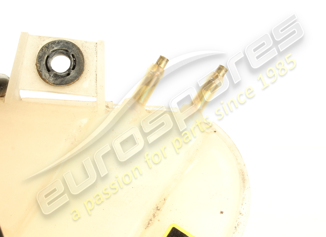 used ferrari complete header tank. part number 305322 (3)