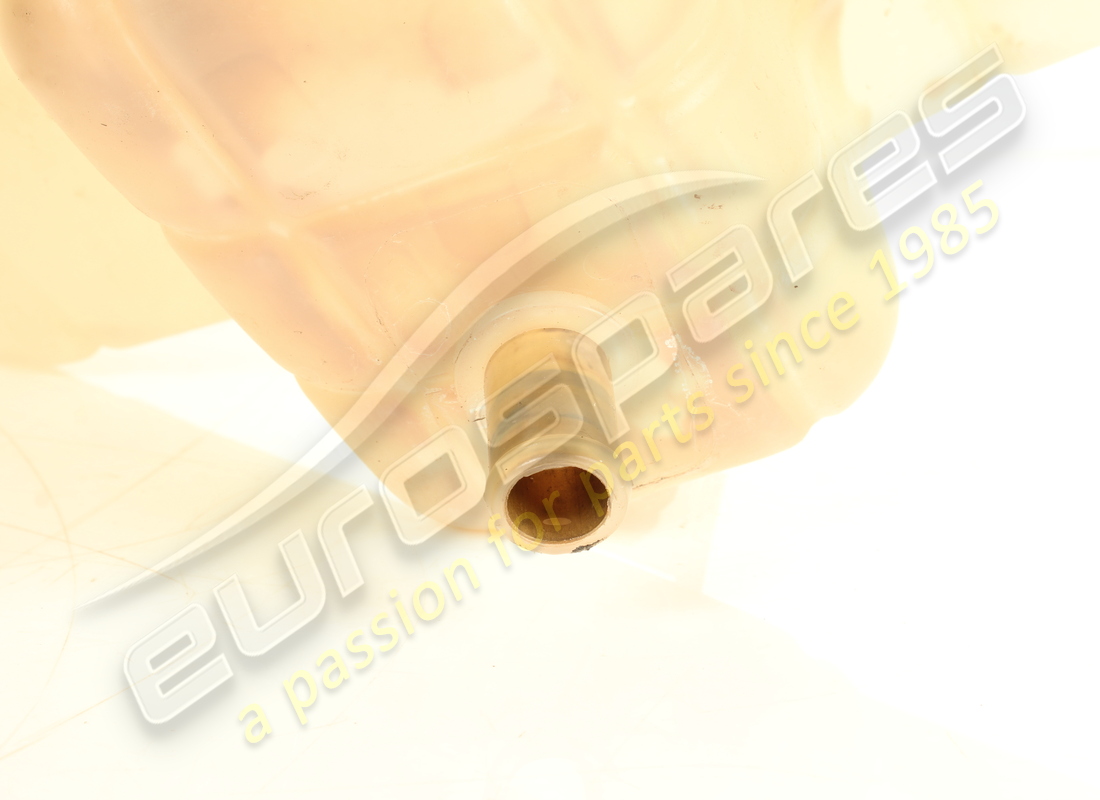 used ferrari complete header tank. part number 305322 (5)