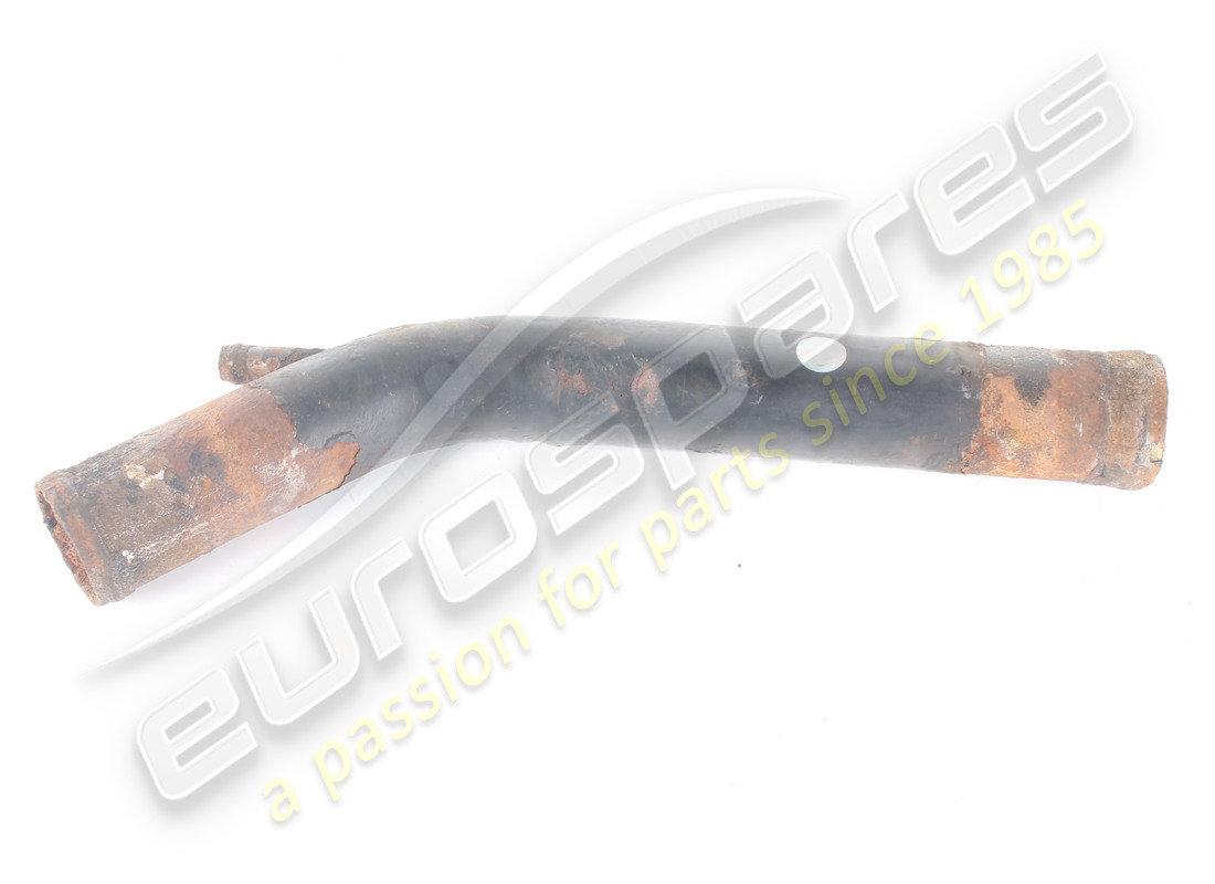 USED Maserati PIPE . PART NUMBER 573044700 (1)