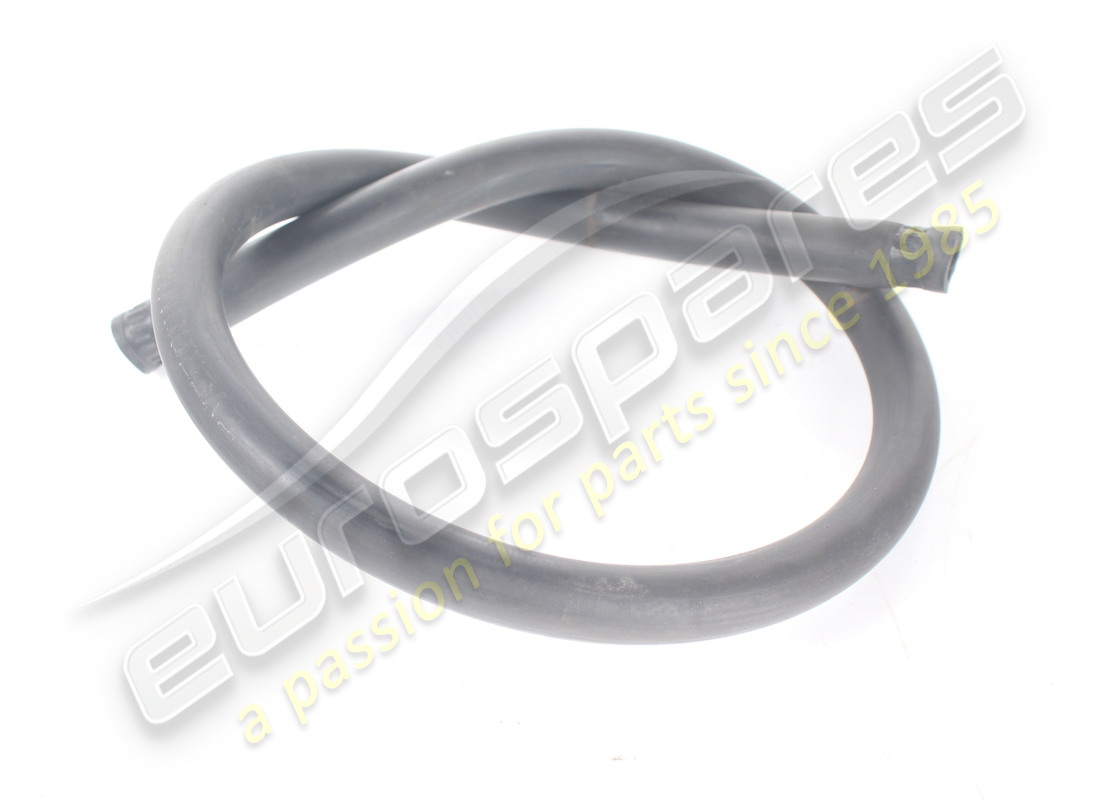 USED Maserati LINE 5204029 . PART NUMBER 314020317 (1)