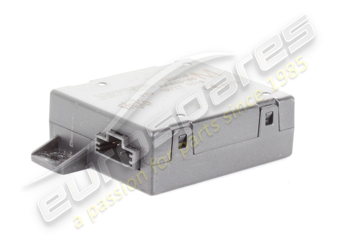used ferrari master dipole anti-lift sens. part number 293416 (2)