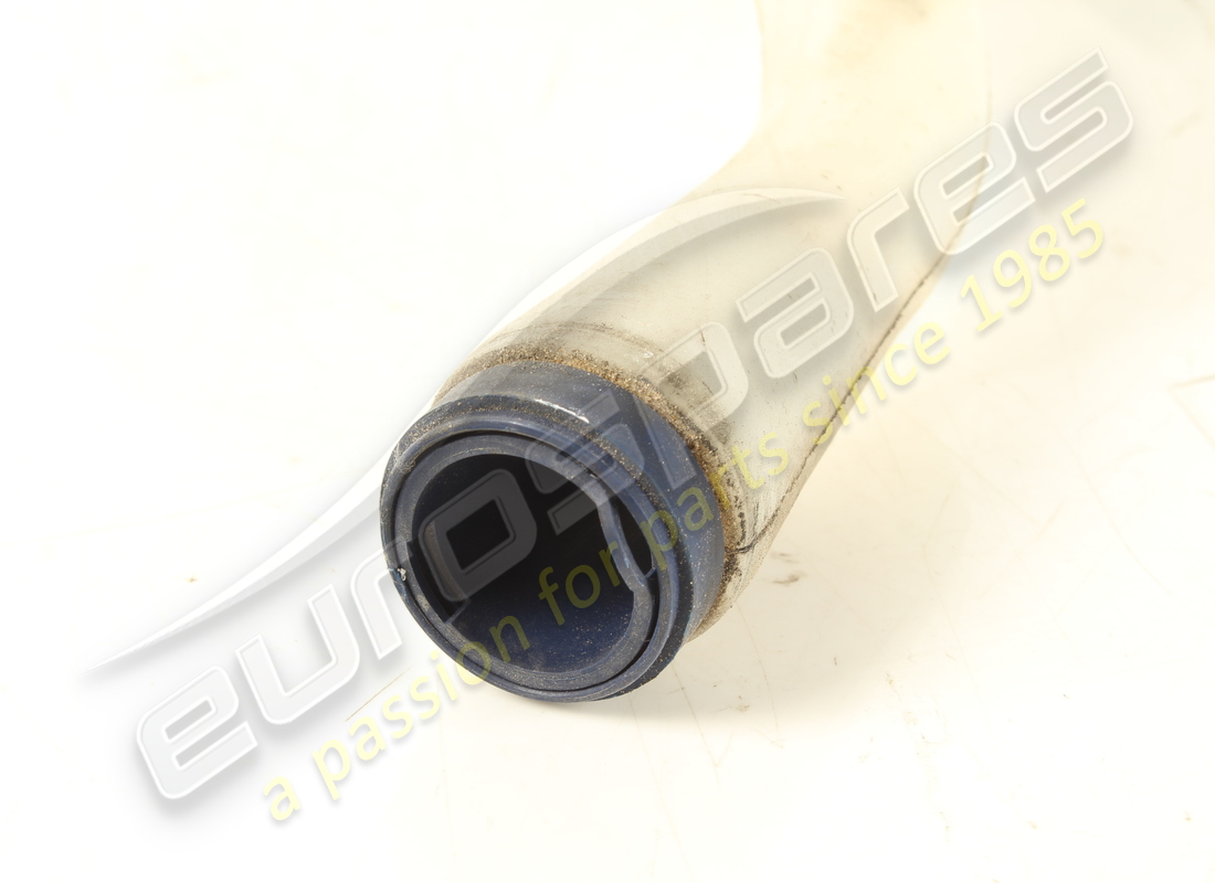 used ferrari windscreen headlight washer reservoir complete. part number 84028400 (3)