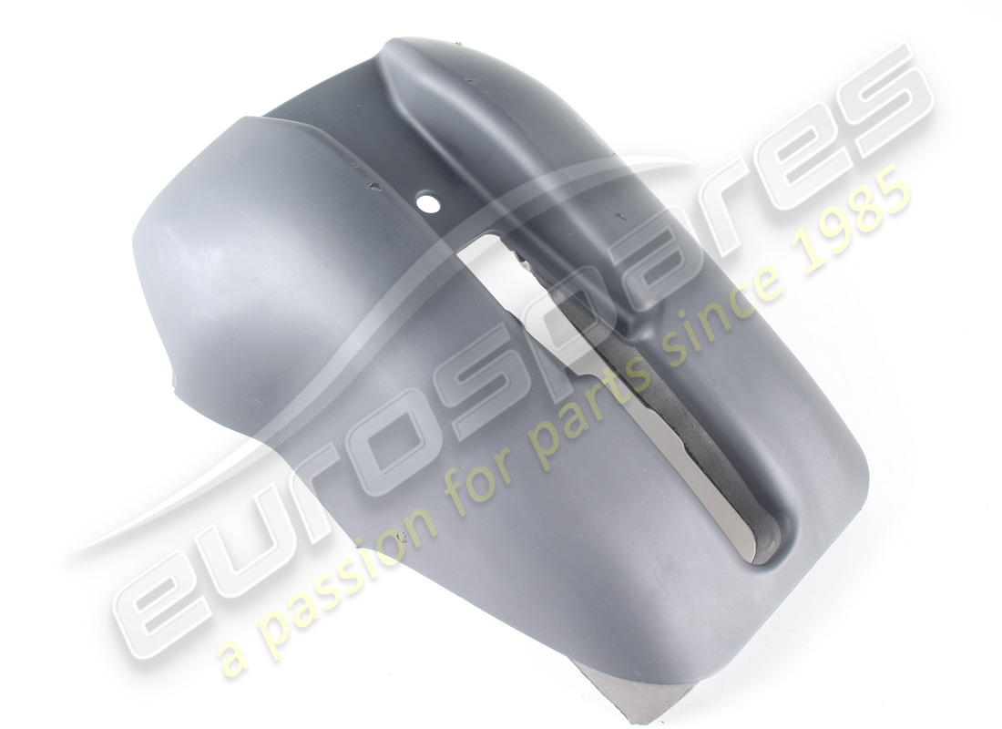 NEW (OTHER) LAMBORGHINI LOWER PART,STEER.. PART NUMBER 400953512A (1) new (other) lamborghini lower part,steer.. part number 400953512a (1)