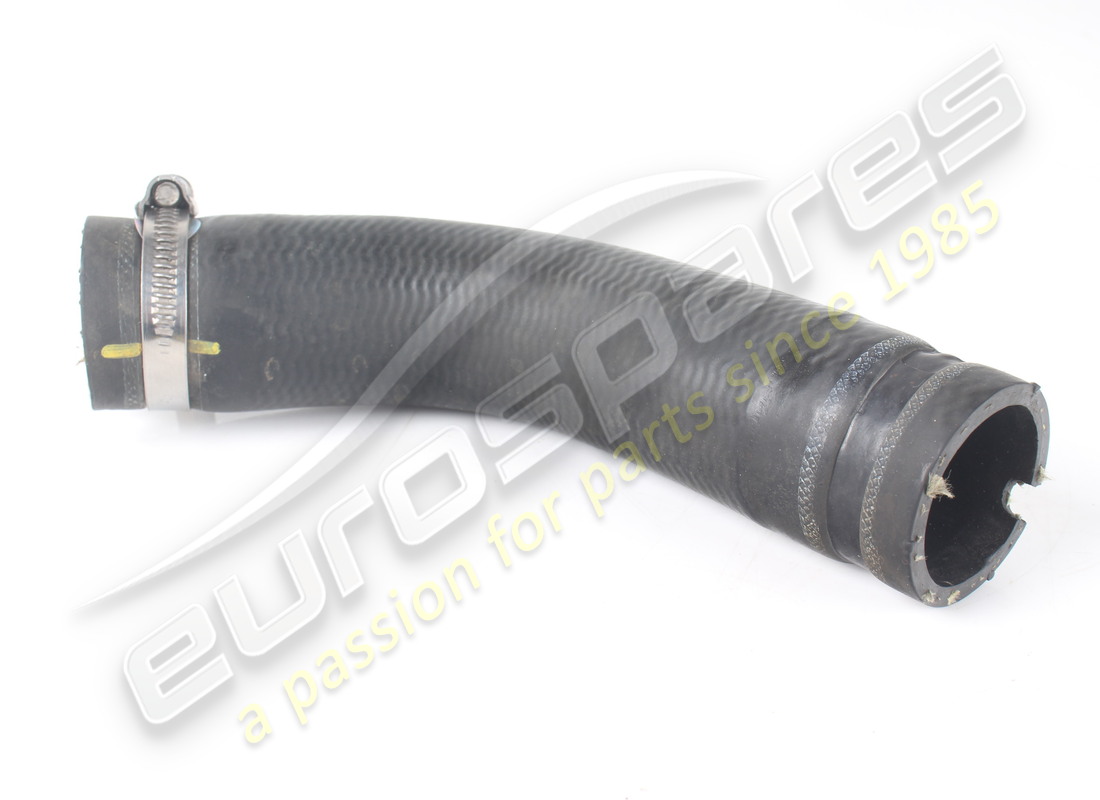 USED Ferrari CENTRAL RETURN HOSE . PART NUMBER 259070 (1) USED Ferrari CENTRAL RETURN HOSE . PART NUMBER 259070 (1)