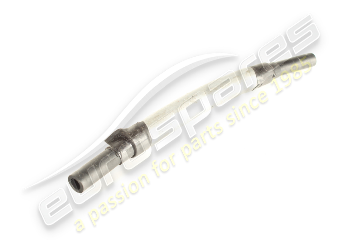 used ferrari rubber pipe. part number 898055 (2)