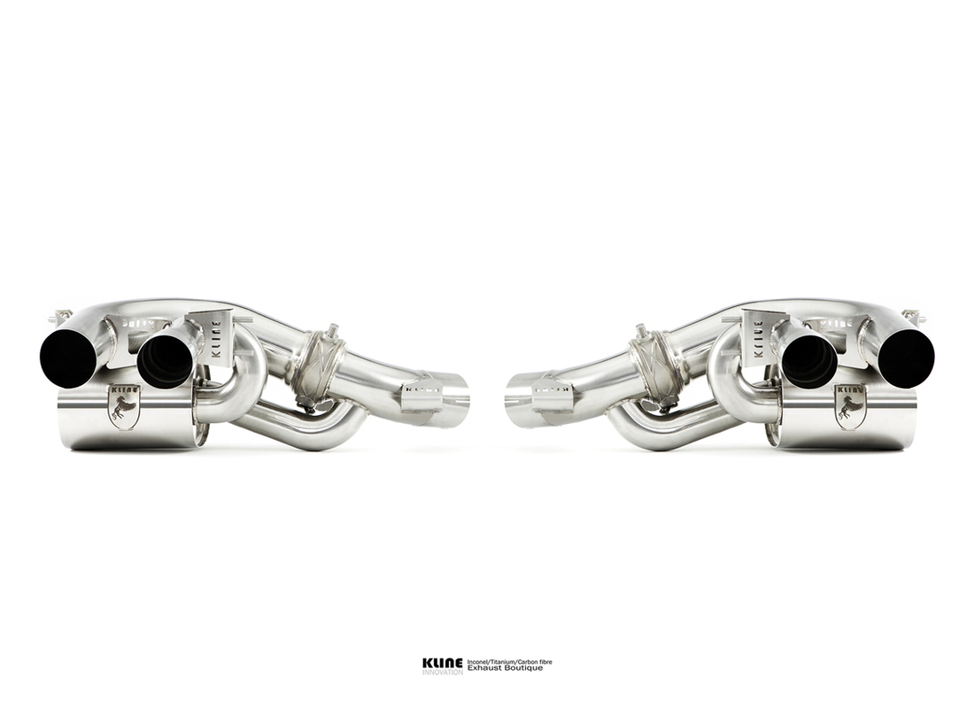 new kline innovation rear valvetronic system - inconel. part number klferffvalversinc (4)