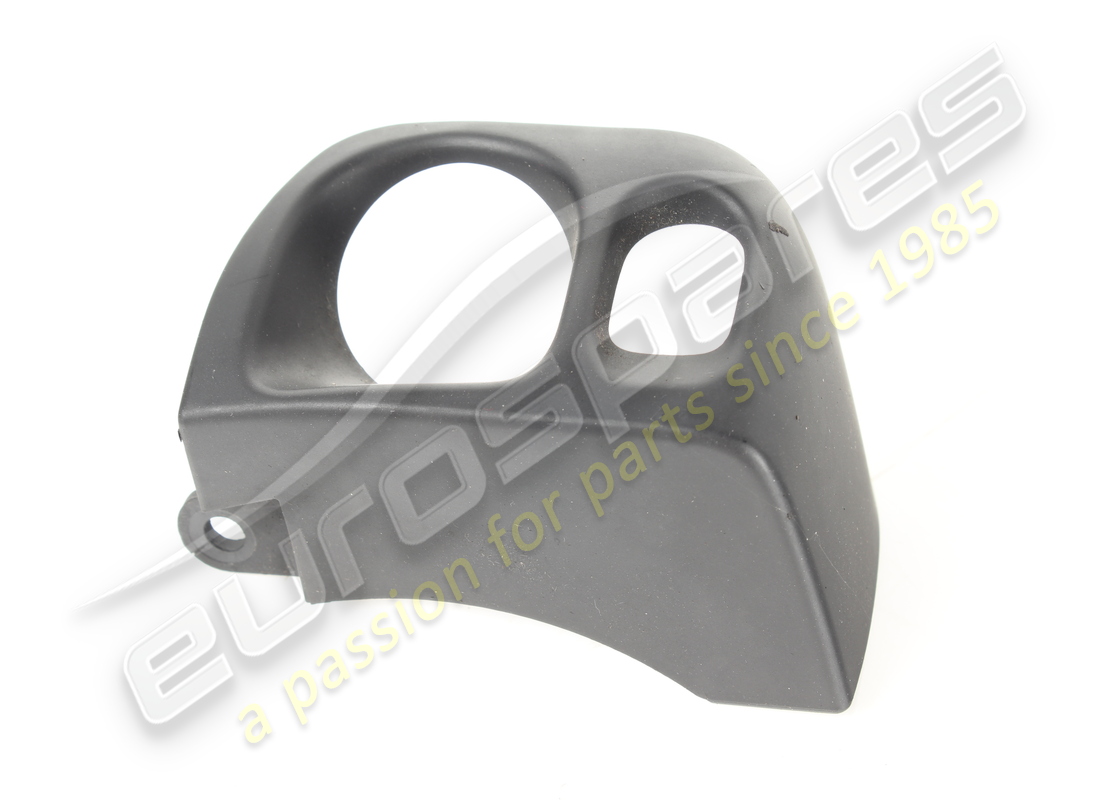 USED Lamborghini HALFSHELL . PART NUMBER 400953561C (1)