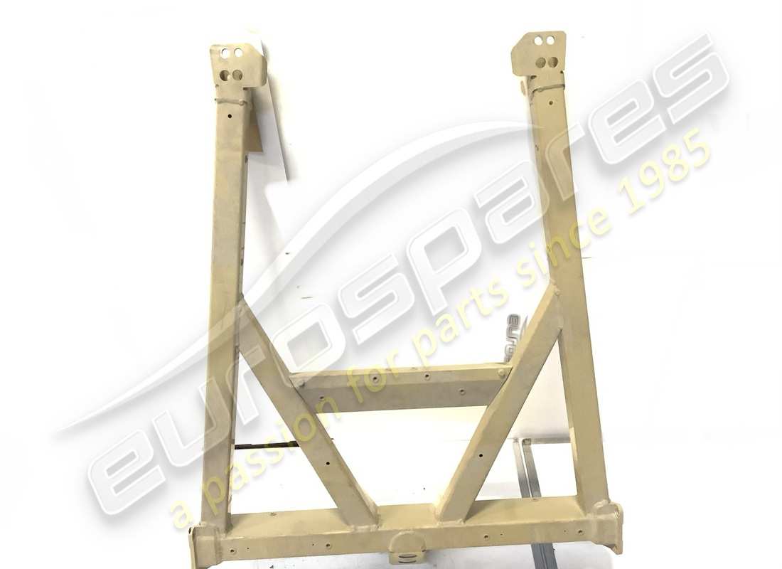 new ferrari complete rear removible fram. part number 81184311 (1)