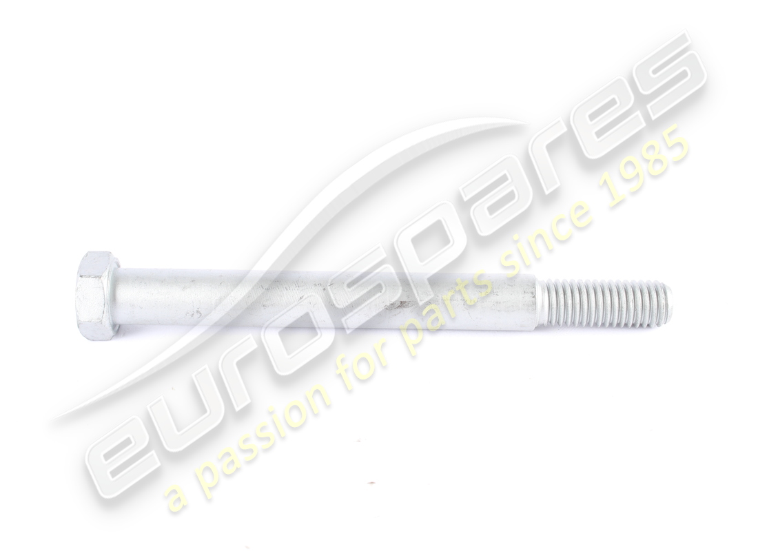 NEW FERRARI CALIBRATED SCREW. PART NUMBER 252462 (2) new ferrari calibrated screw. part number 252462 (2)