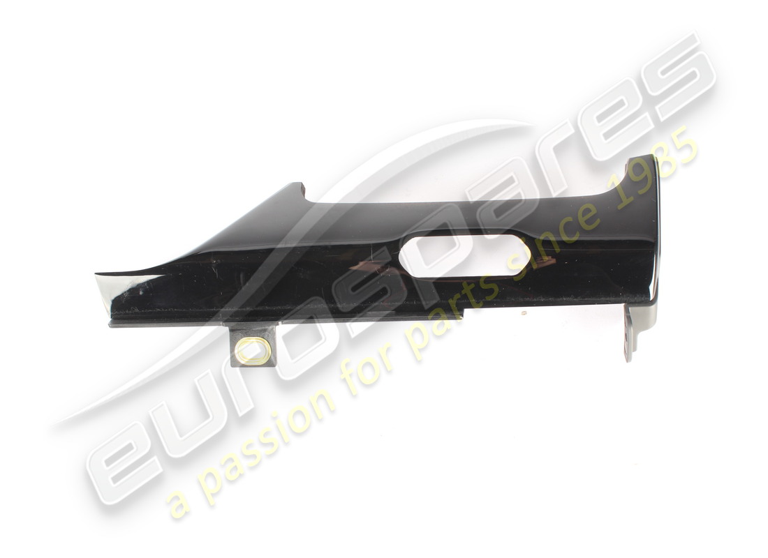 USED Lamborghini TRIM . PART NUMBER 4ML853189G (1)