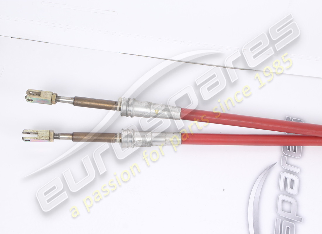 new ferrari gearbox control assembly lhd part number 144787 (2)