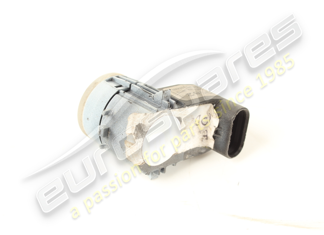 used ferrari parking sensor. part number 239082 (2)