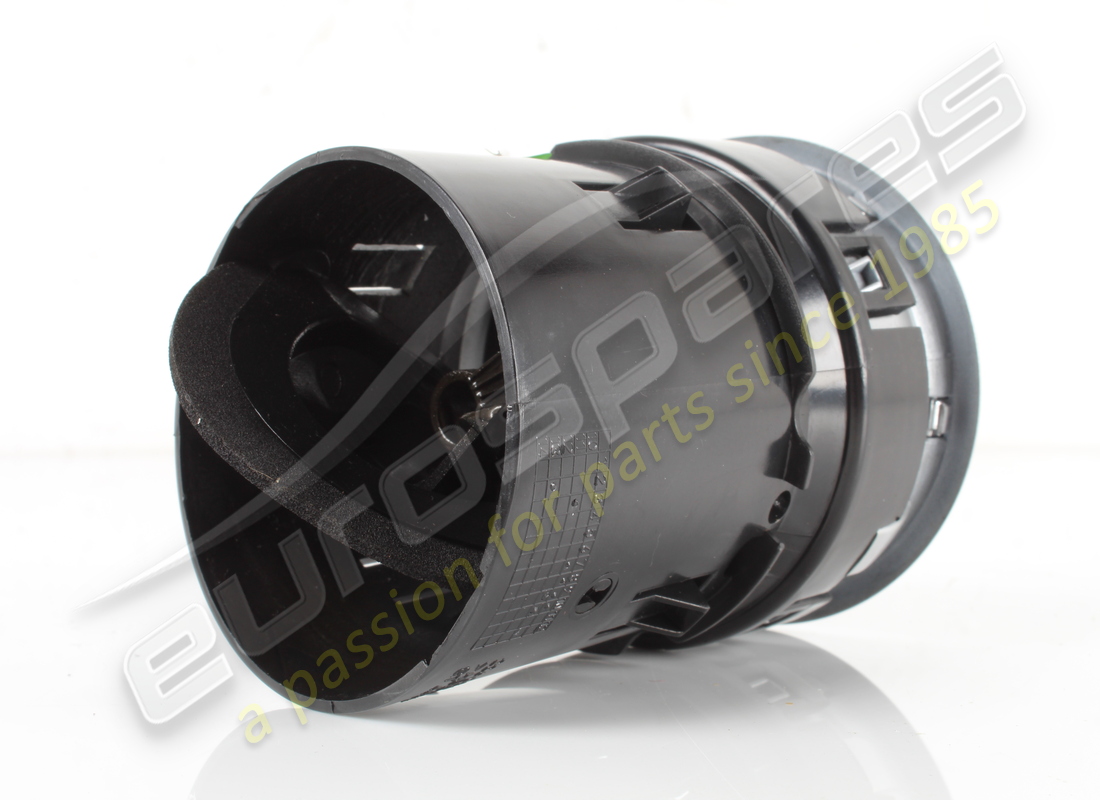 used ferrari air vent. part number 86520400 (3)
