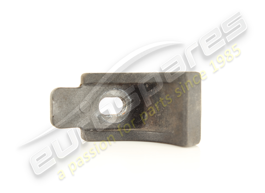 USED Ferrari STRIKER FOR ACTUATOR . PART NUMBER 83993500 (1)