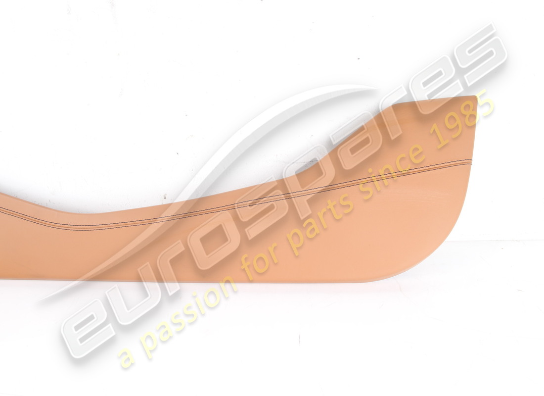 used ferrari esterno tasca porta dx complete. part number 88425412 (3)